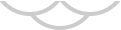启德学游
