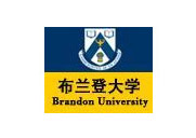 西澳大学-启德留学