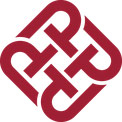 香港理工大学