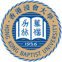 香港浸会大学