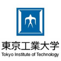 东京工业大学