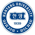 汉阳大学