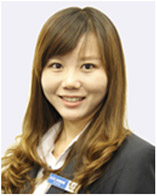 杨芬