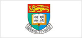 富士国际语学院