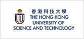 香港科技大学
