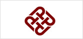 香港科技大学