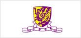 香港科技大学