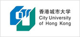 香港科技大学