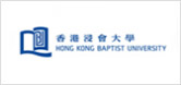 香港浸会大学	