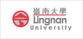 香港岭南大学	