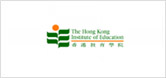 香港教育学院