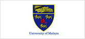 马来亚大学