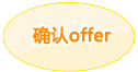 确认OFFER