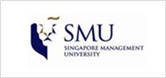 香港科技大学