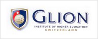 瑞士格里昂酒店与旅游业管理大学