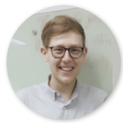 Elliot  学术英语讲师