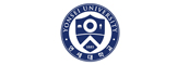 延世大学