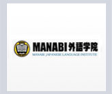  MANABI外语学院