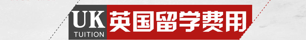 英锟斤拷锟斤拷学锟斤拷锟斤拷