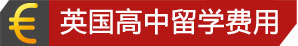 英锟斤拷锟斤拷锟斤拷锟斤拷学锟斤拷锟斤拷