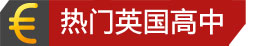 锟斤拷锟脚革拷锟斤拷
