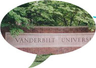 范德比尔特大学