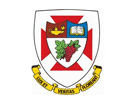 温尼伯大学
-启德教育