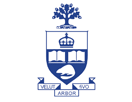 多伦多大学-启德教育