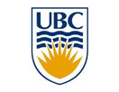 英属哥伦比亚大学-启德教育