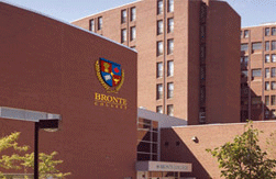 宝迪学院2015年短期课程