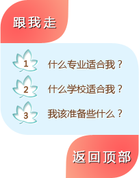 返回-启德教育