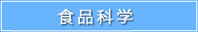 食品科学-启德教育