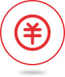 担保金