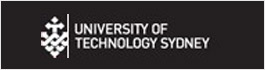 悉尼科技大学INSEARCH学院