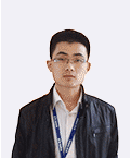 张慎旗