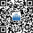 北京微信二维码-扫一扫