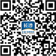 长沙微信二维码-扫一扫