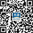 大连微信二维码-扫一扫