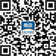 南京微信二维码-扫一扫