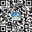 上海微信二维码-扫一扫