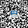 沈阳微信二维码-扫一扫