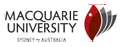 麦考瑞大学