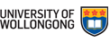 卧龙岗大学
