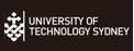 悉尼科技大学