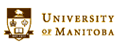曼尼托巴大学