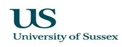 萨塞克斯大学