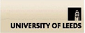 利兹大学