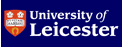 莱斯特大学