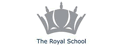 英国皇家学校