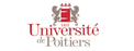 法国普瓦捷大学